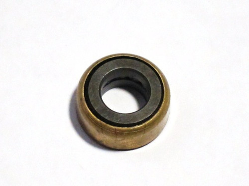 #5 Lower Thrust Bearing 4A08