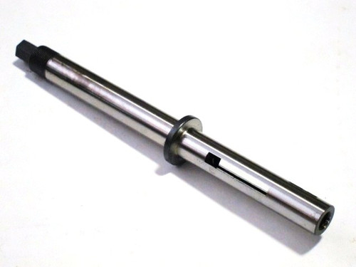 5CC / 5CT - Spindle Only