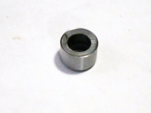 6BB/6CB Thrust Bearing