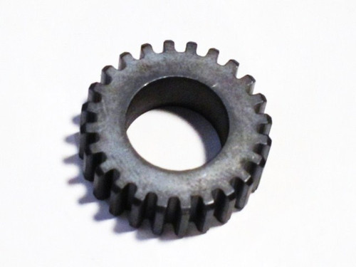 Idler Gear MK,ML,MM 1:1