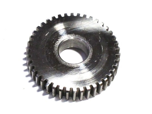Idler Gear ML,MM 1:2