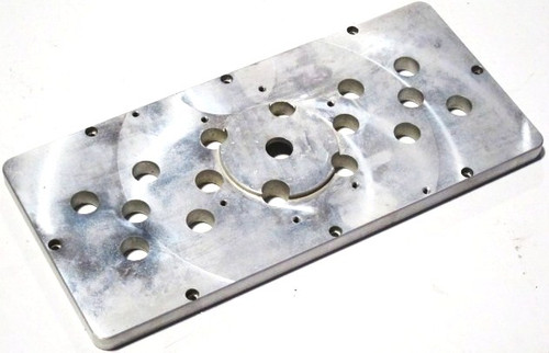 MM Plate 1:1