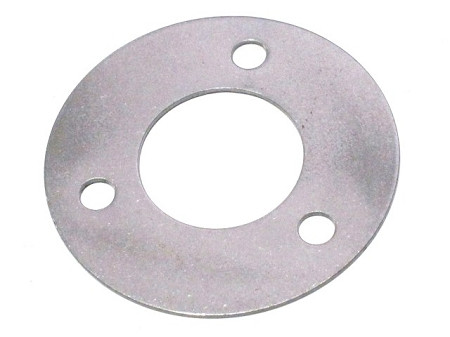 Stud Plate / 3E