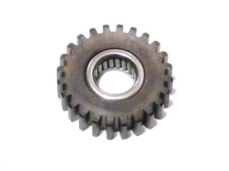 Pinion Gear w/ Bearing / 3E