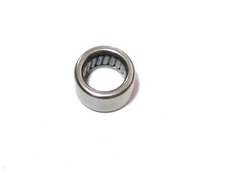 Pinion Gear Bearing / 3E