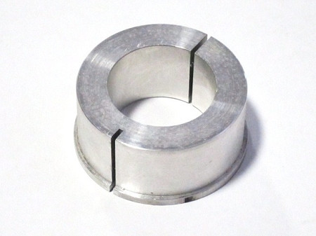 COLLAR 2.375 X 1.750