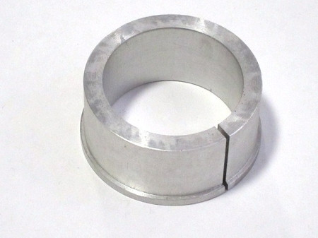 COLLAR 2.375 X 1.988