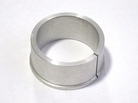 COLLAR 2.375 X 2.047