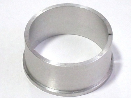 COLLAR 2.375 X 2.125