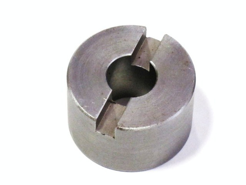 DRIVE ADAPTER 6A X 1