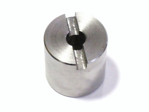 DRIVE ADAPTER 2A X 1-5/8