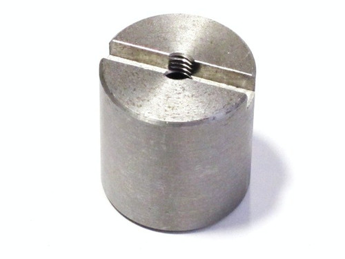 DRIVE ADAPTER 33 X 1-11/16