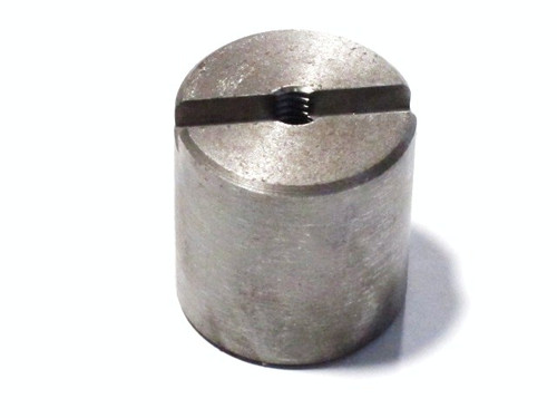 DRIVE ADAPTER 33 X 2-1/4