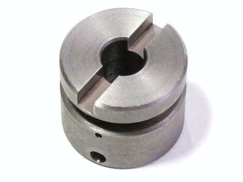 DRIVE ADAPTER 33C