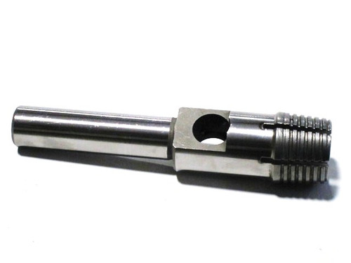 2TG Tension Chuck Only