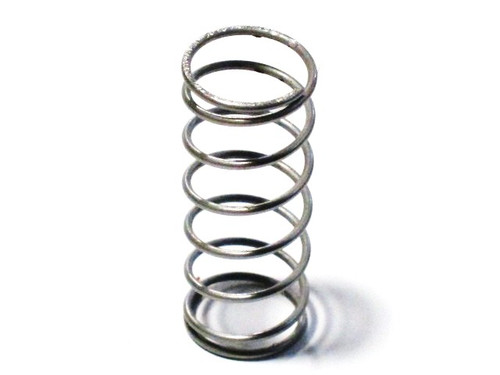Tension Spring #2 & #3
