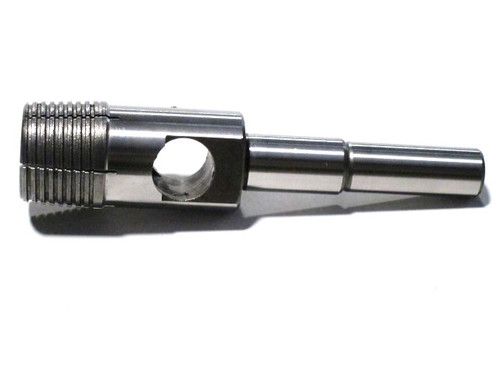 3TG Tension Chuck Only