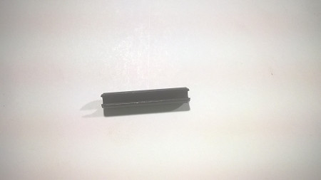 Spring Pin AW4X25