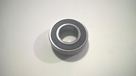 Bearing 6004 VV