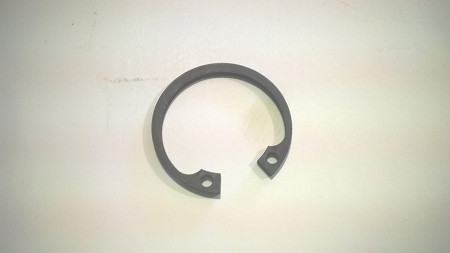 Snap Ring #361