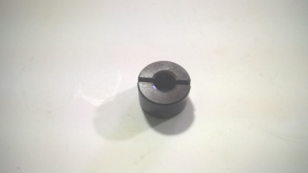 Guide Bushing