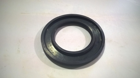 Oil Seal