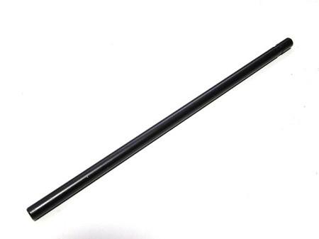 Tie Rod / 4F