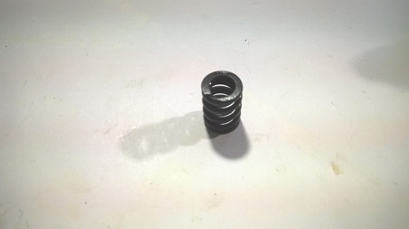 Coil Spring