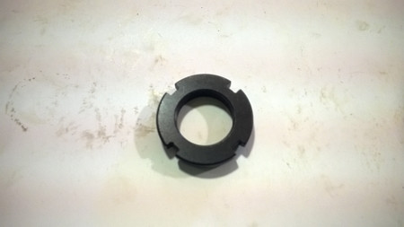 Washer AWO4