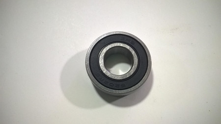 Bearing