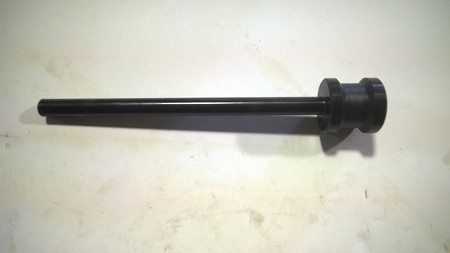 Push Rod
