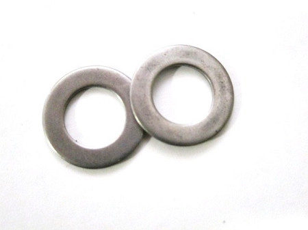 Stud Washer / 4F