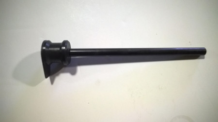 Push Rod