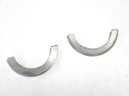 Split Collar Only / 4F
