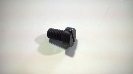 Screw M8X14