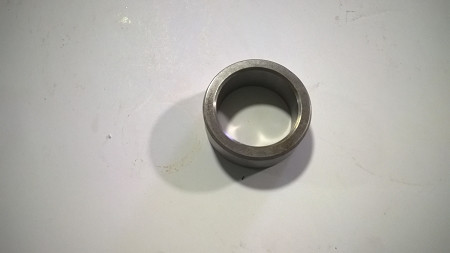 Spacer