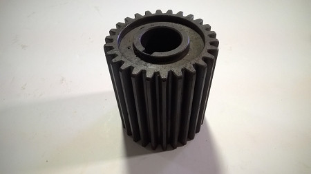 Drive Gear
