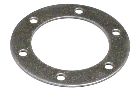 Reverse Gear Brg. Container / 4F