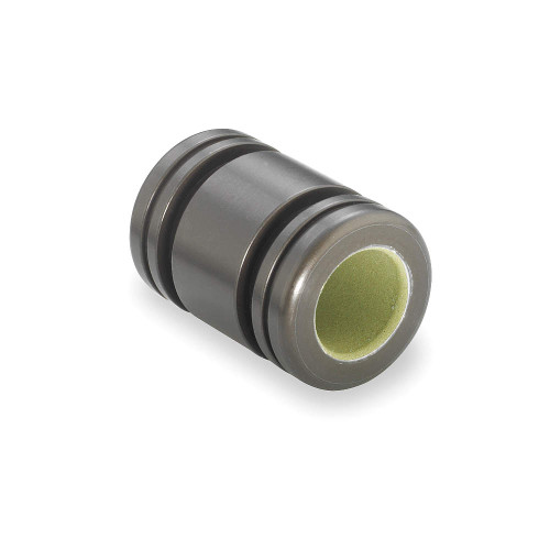 Fluoro Nyliner Bushing 1" ID