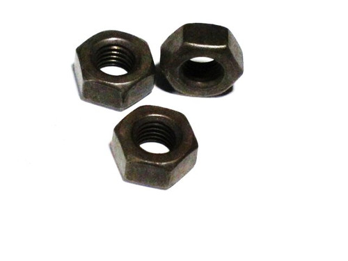 Cam Shaft Nut / 1-AL