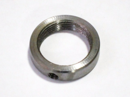 Lock Nut - Spindle / 1-AL