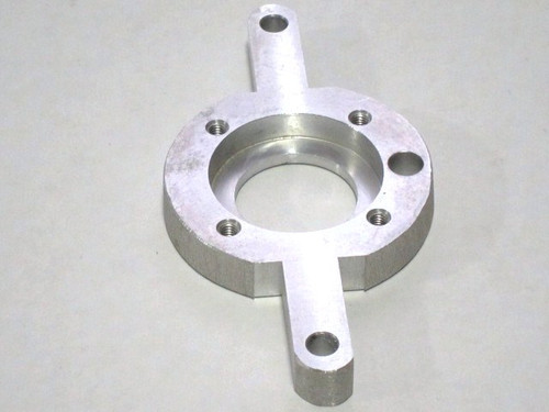 Cylinder Yoke / 1-AL