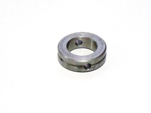 Drive Collar / 1-AL