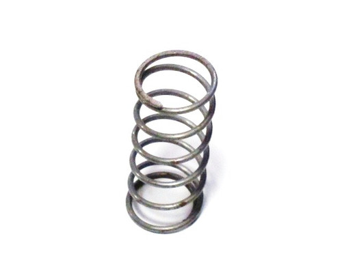 Cylinder Piston Spring / 1-AL