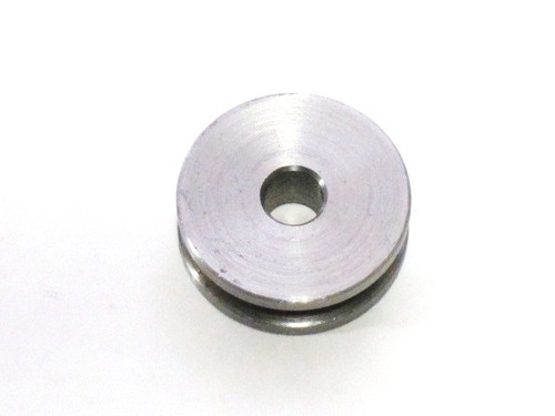 Piston Cup Washer / 1-AL