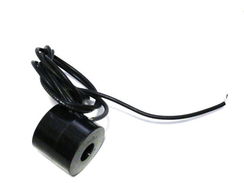 Solenoid Coil 120V / 1-AL