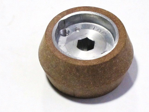 Hex Clutch - 1AL