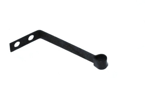 Switch Arm / 3-AL