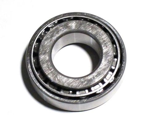 Body Roller Bearing / 3-AL