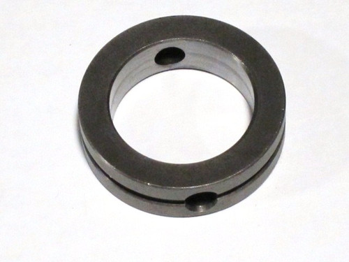 Drive Collar / 3-AL